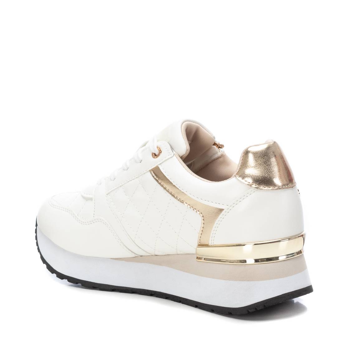 WOMEN'S SNEAKER XTI 14179702