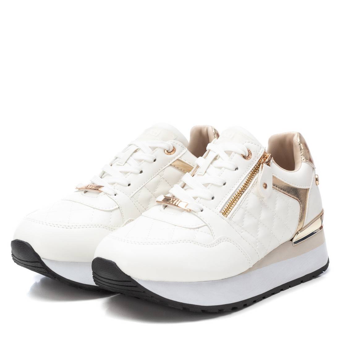 WOMEN'S SNEAKER XTI 14179702