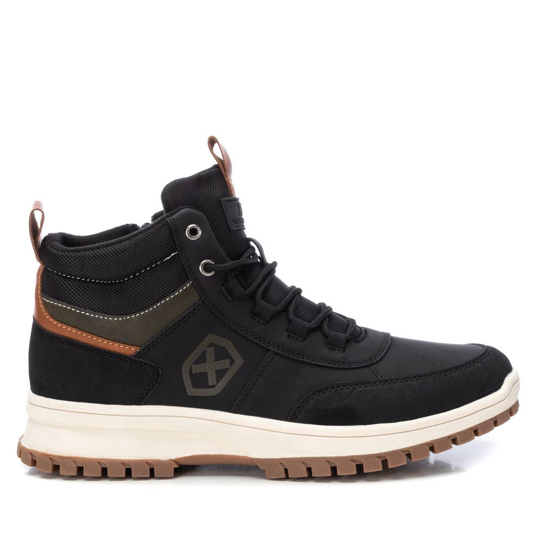 MEN'S SNEAKER XTI 14180101