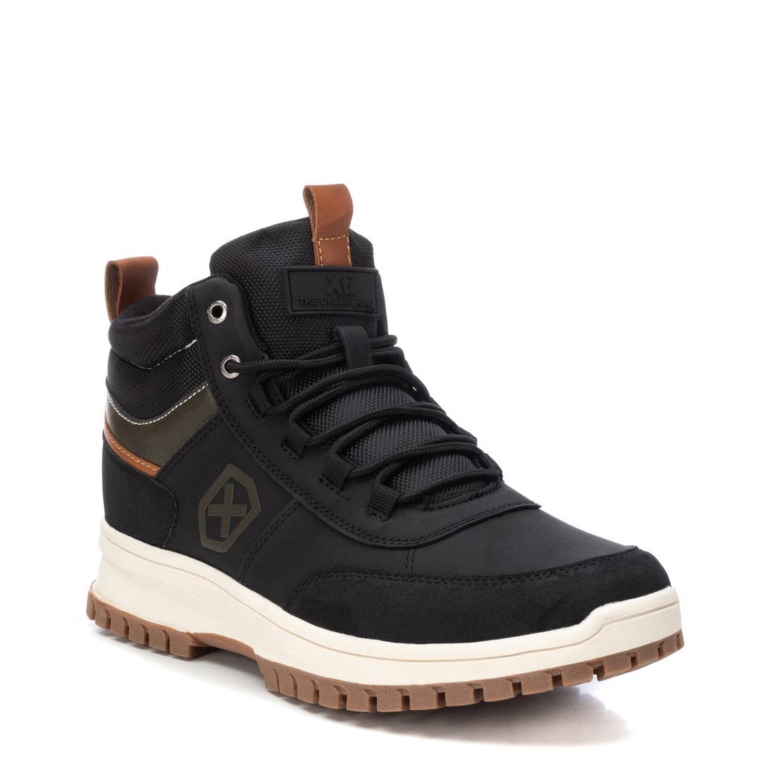 MEN'S SNEAKER XTI 14180101