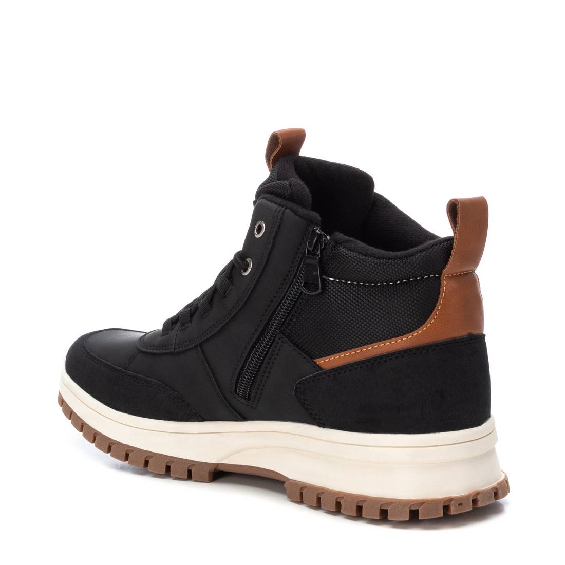 MEN'S SNEAKER XTI 14180101