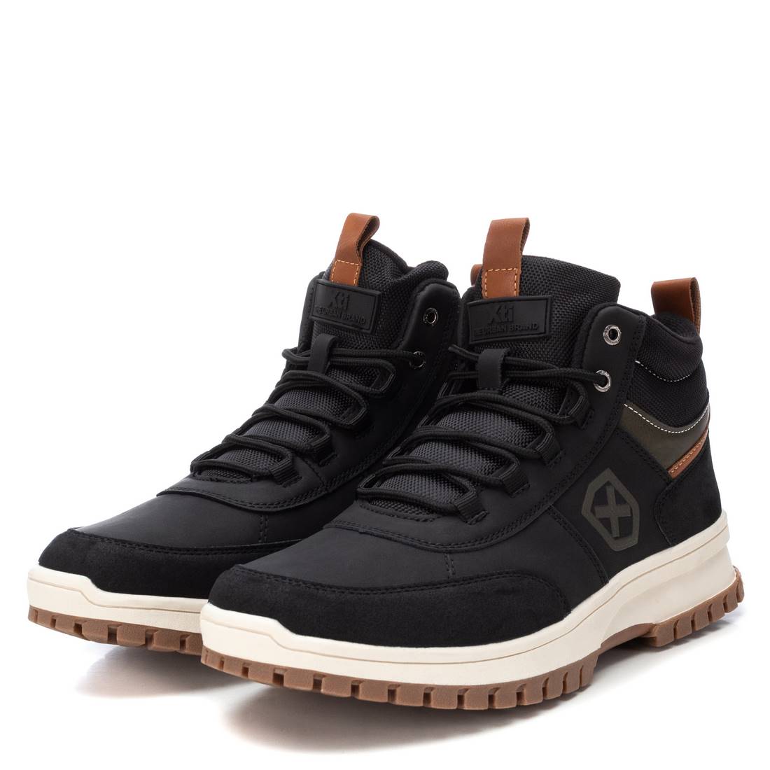 MEN'S SNEAKER XTI 14180101