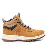 MEN'S SNEAKER XTI 14180102