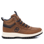 MEN'S SNEAKER XTI 14180103