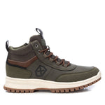 MEN'S SNEAKER XTI 14180104