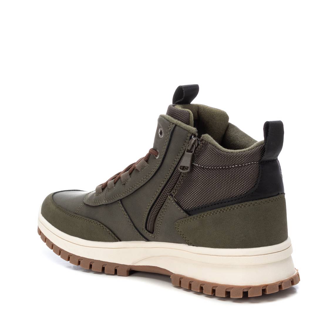 MEN'S SNEAKER XTI 14180104