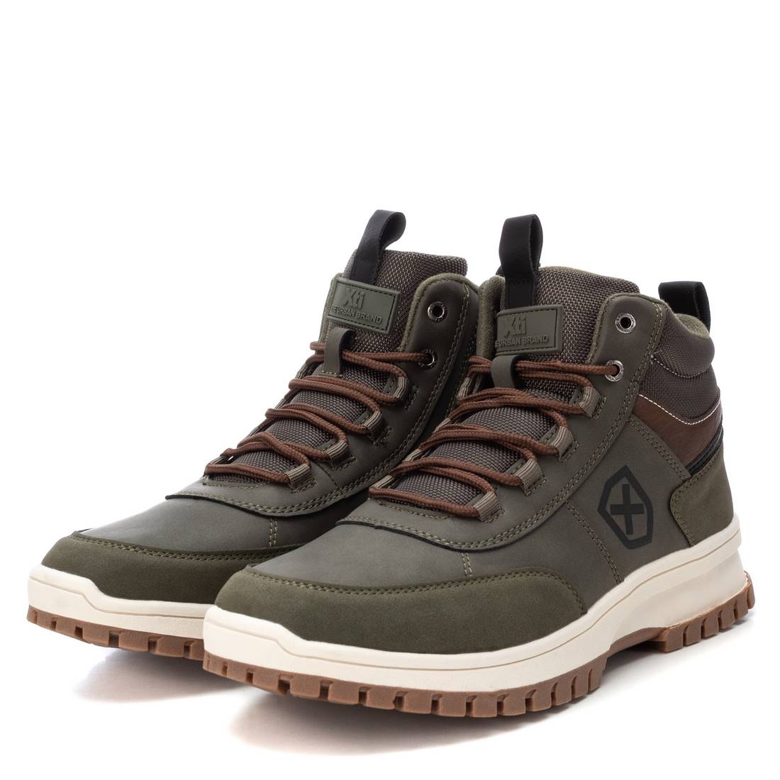 MEN'S SNEAKER XTI 14180104