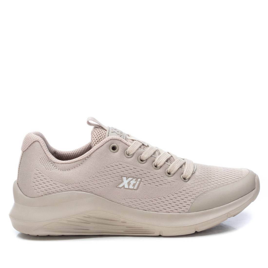 WOMEN'S SNEAKER XTI 14180902