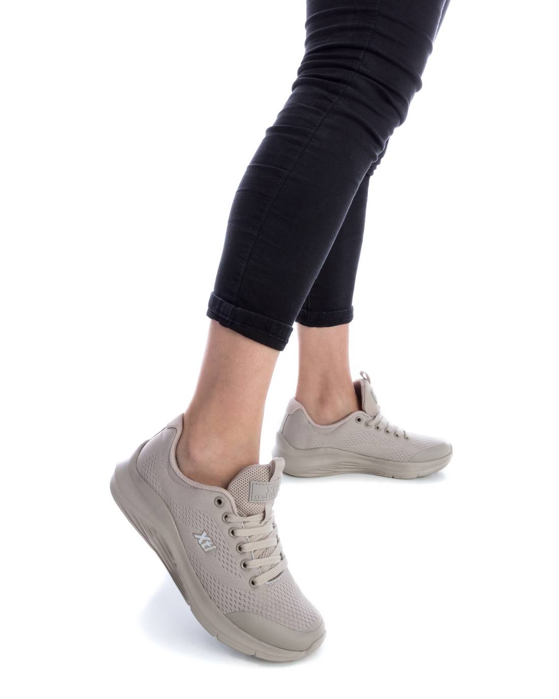 WOMEN'S SNEAKER XTI 14180902