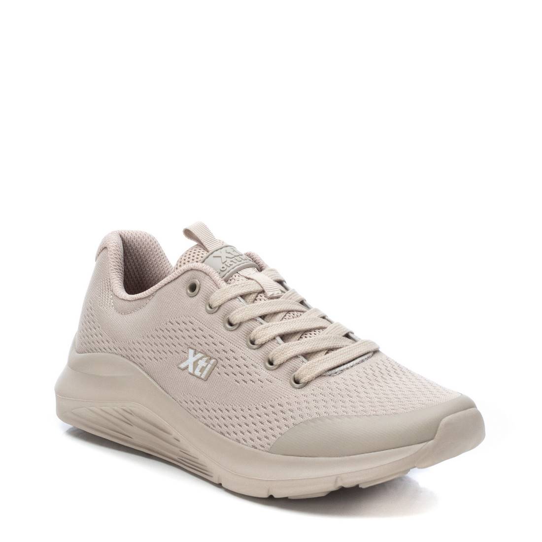 WOMEN'S SNEAKER XTI 14180902