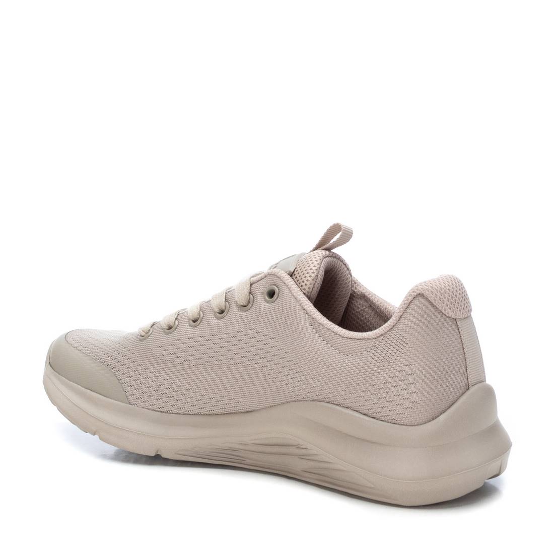 WOMEN'S SNEAKER XTI 14180902