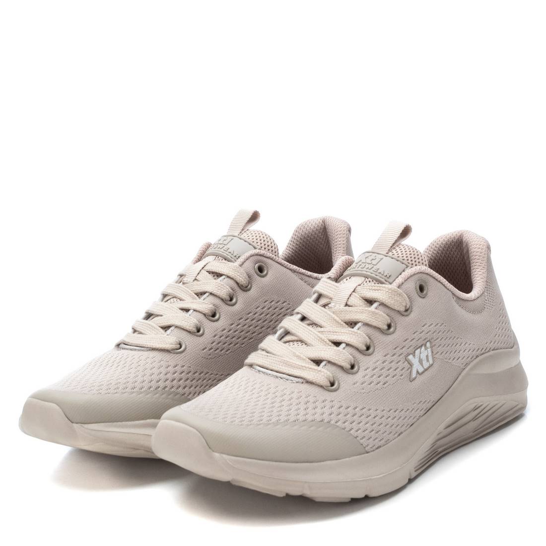 WOMEN'S SNEAKER XTI 14180902