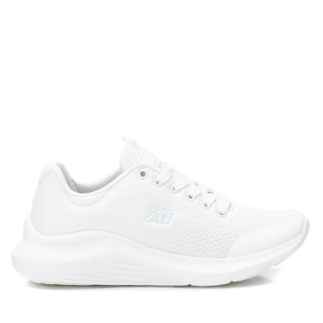 WOMEN'S SNEAKER XTI 14180903