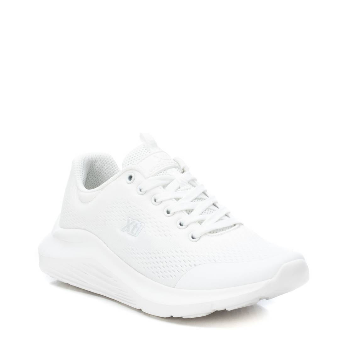 WOMEN'S SNEAKER XTI 14180903