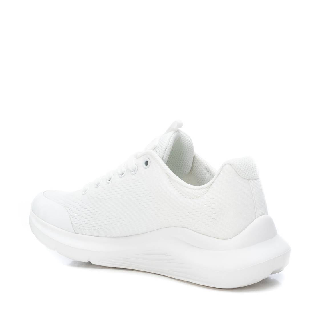 WOMEN'S SNEAKER XTI 14180903