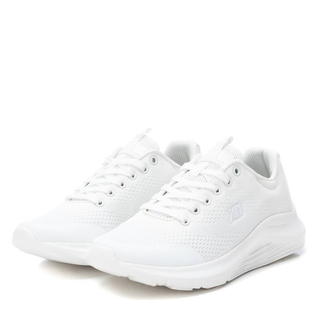 WOMEN'S SNEAKER XTI 14180903