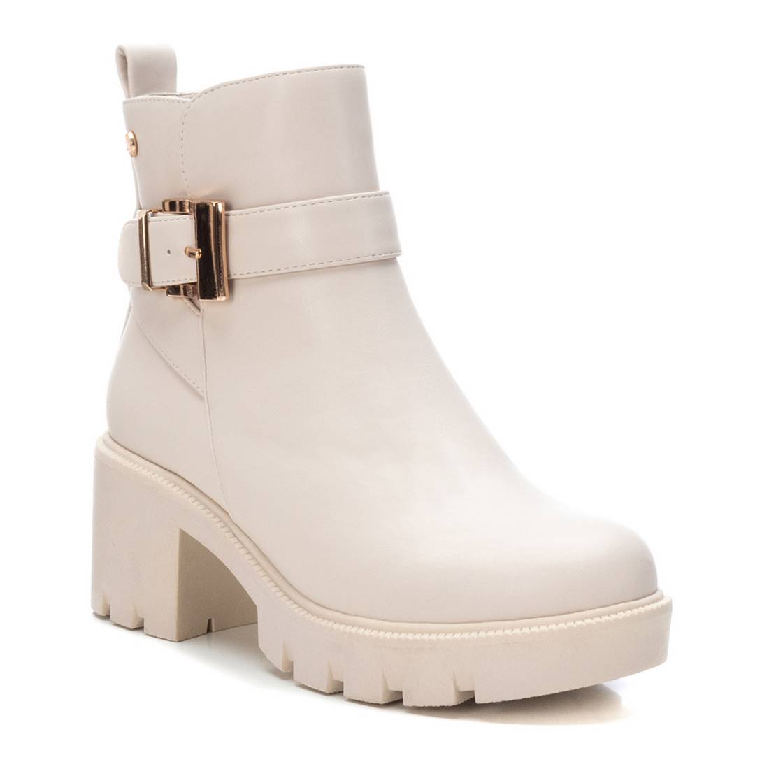 WOMEN'S ANKLE BOOT XTI 14182302