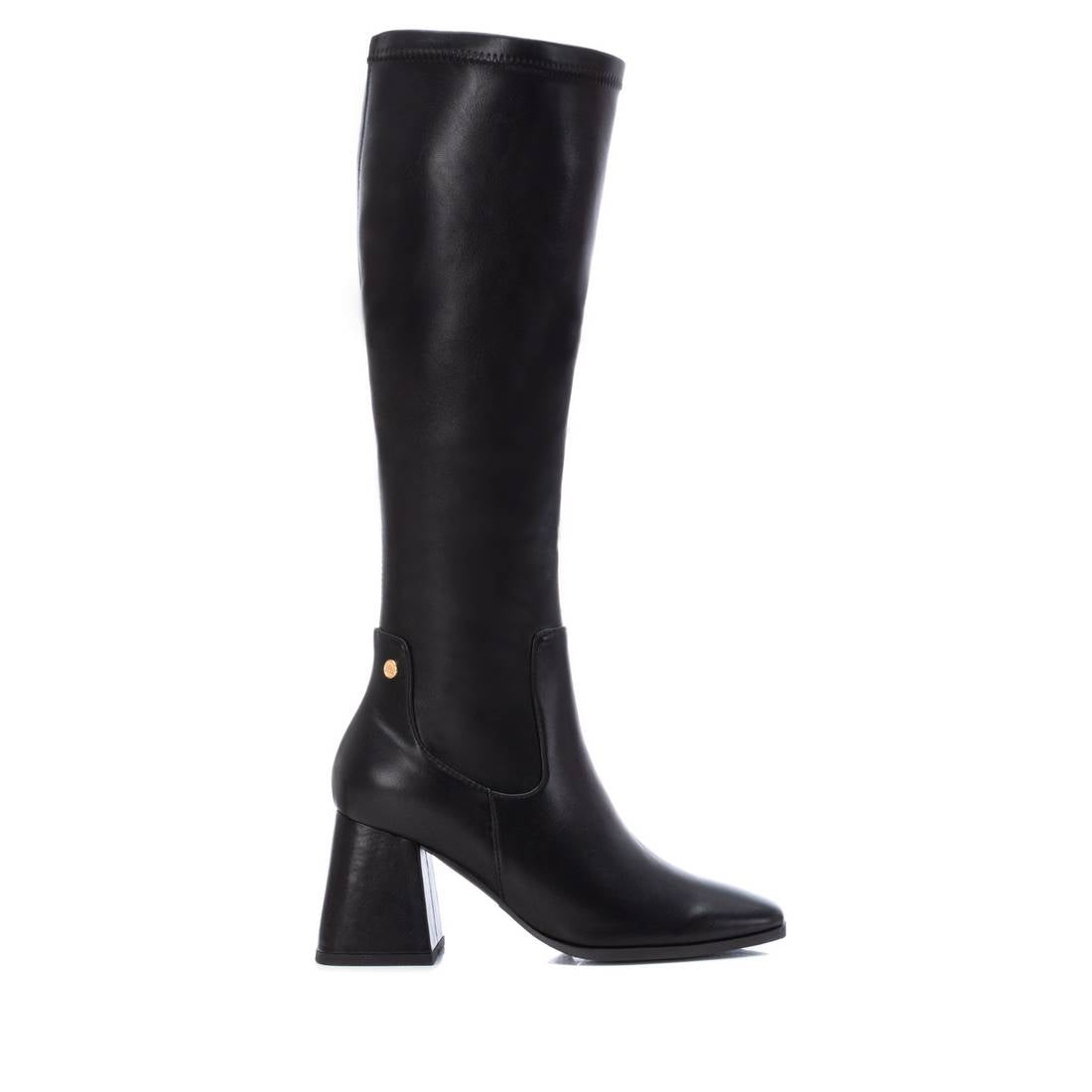 WOMEN'S BOOT XTI 14182501