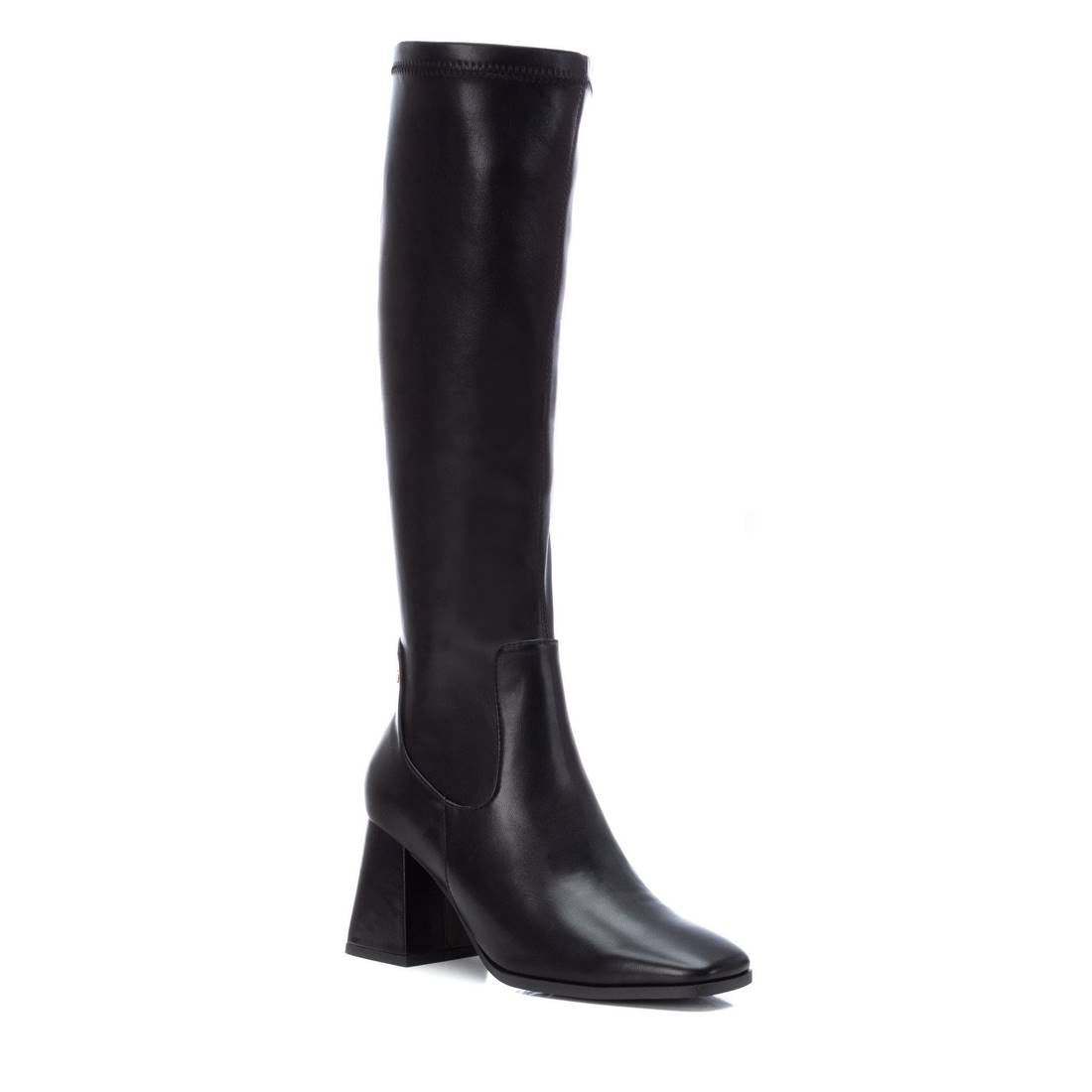 WOMEN'S BOOT XTI 14182501