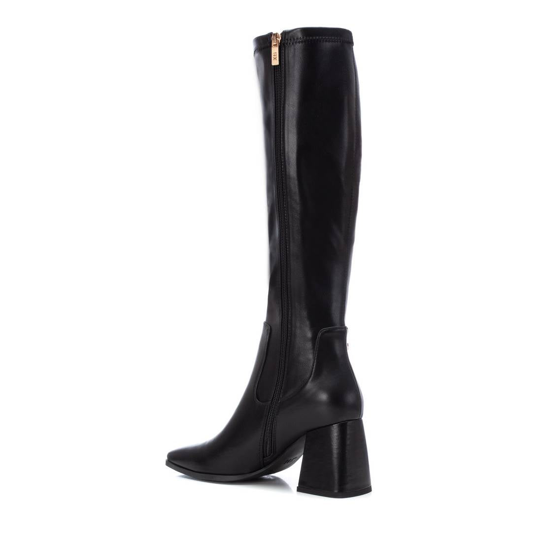 WOMEN'S BOOT XTI 14182501