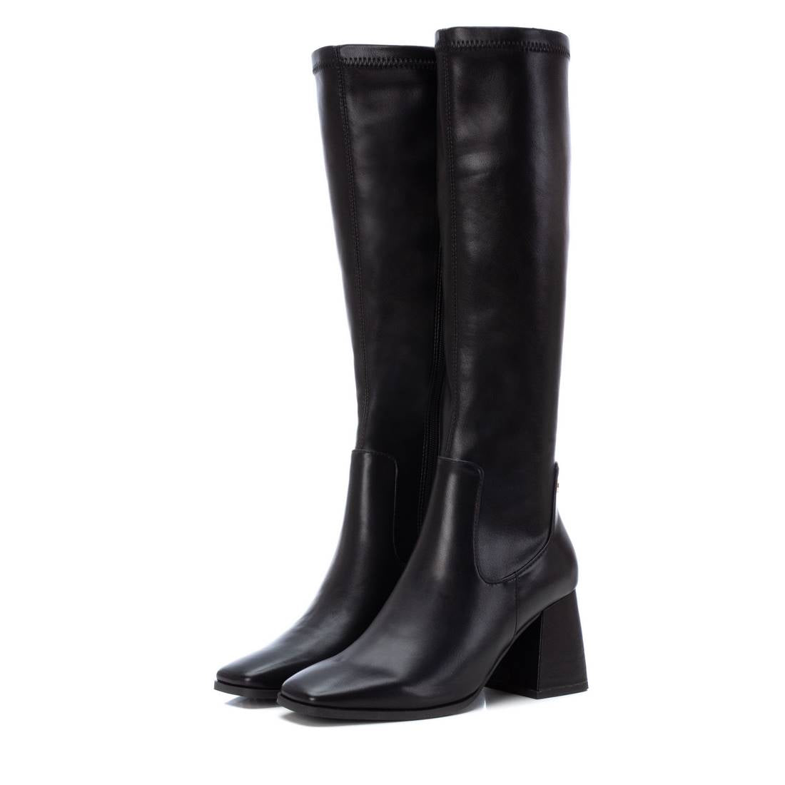 WOMEN'S BOOT XTI 14182501