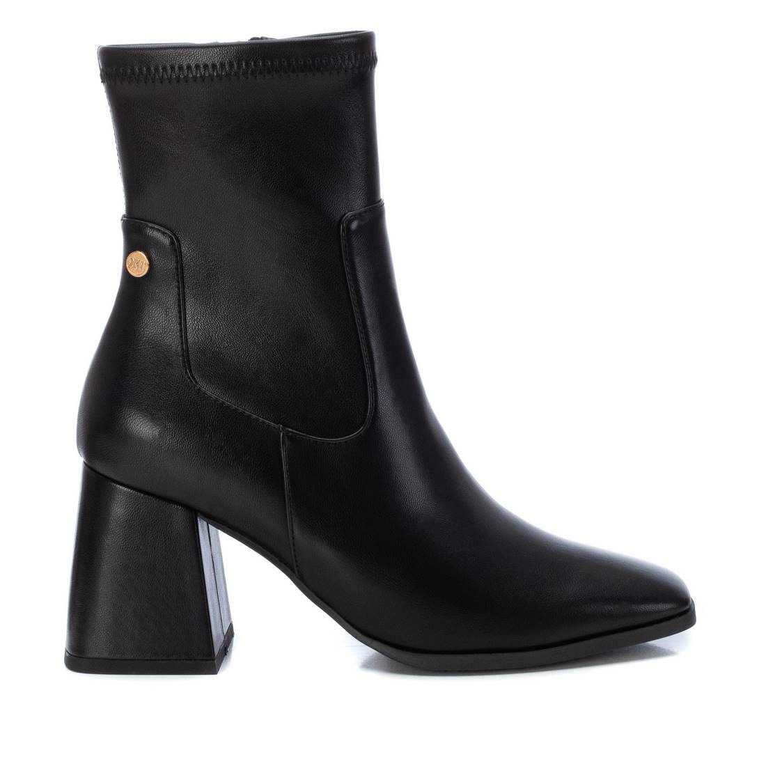 WOMEN'S ANKLE BOOT XTI 14182601