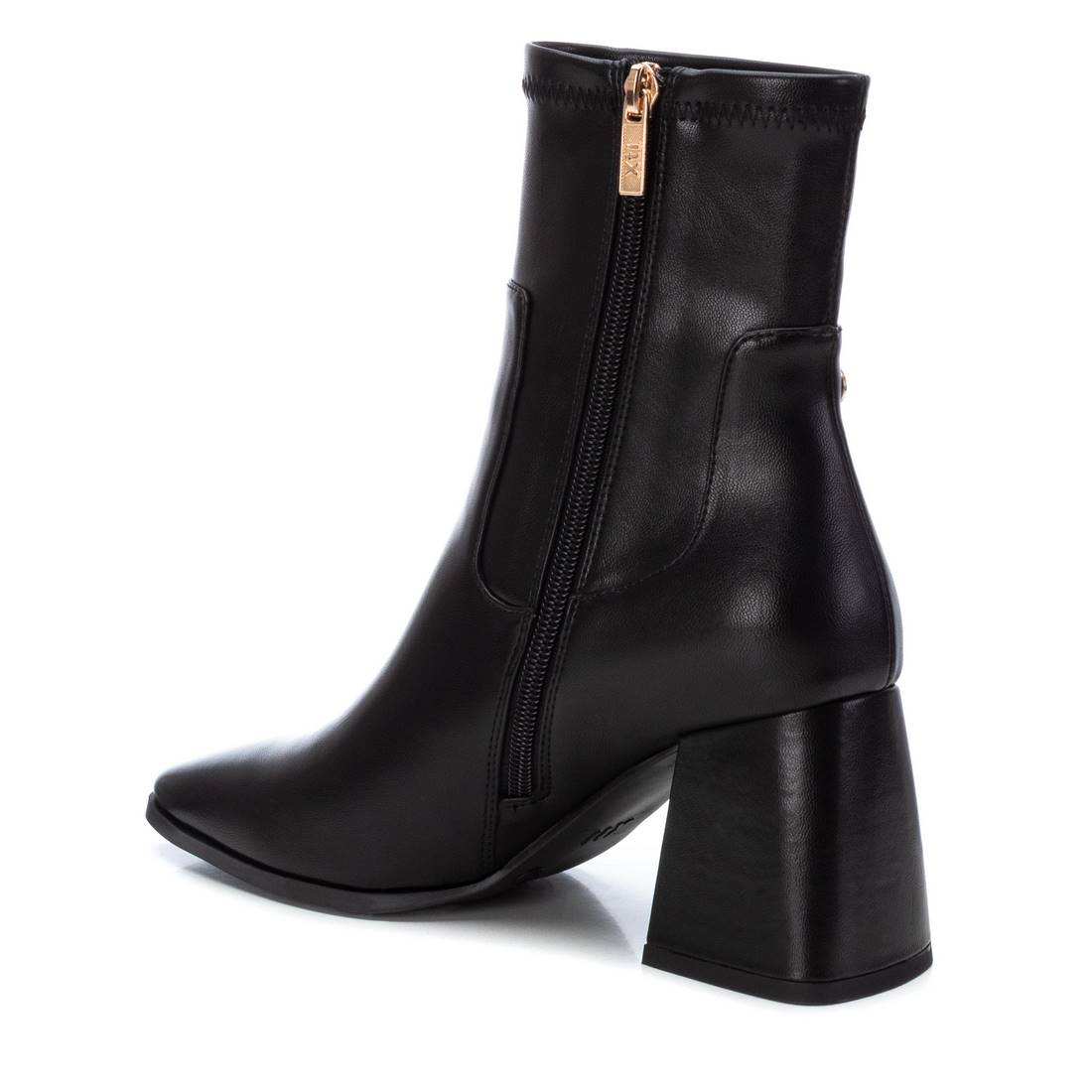 WOMEN'S ANKLE BOOT XTI 14182601