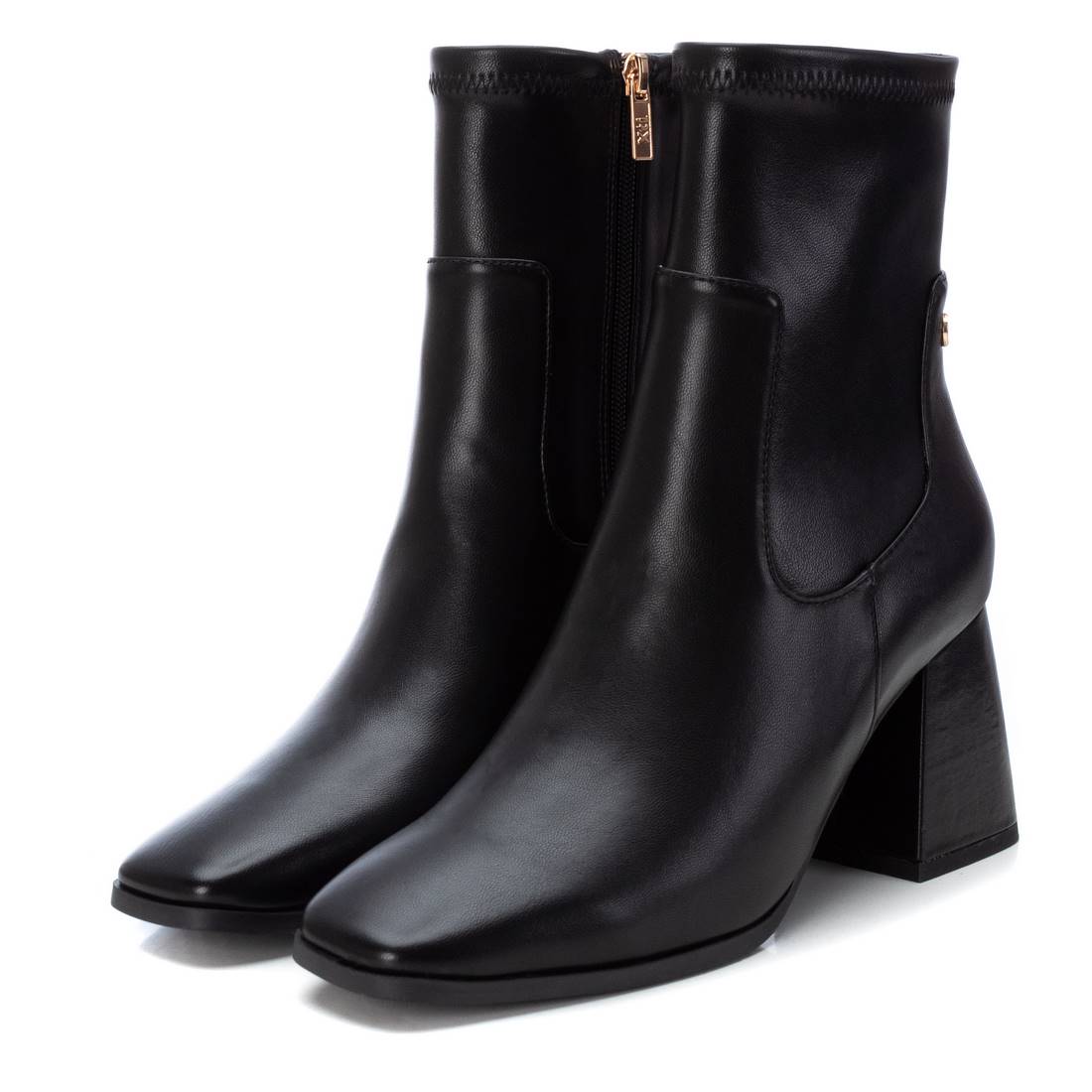 WOMEN'S ANKLE BOOT XTI 14182601