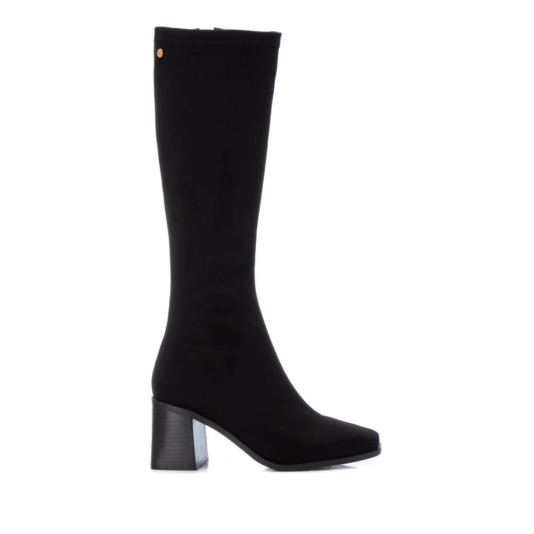 WOMEN'S BOOT XTI 14182702