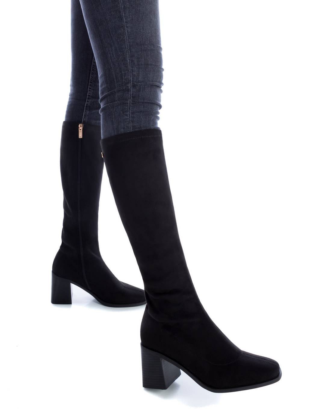 WOMEN'S BOOT XTI 14182702