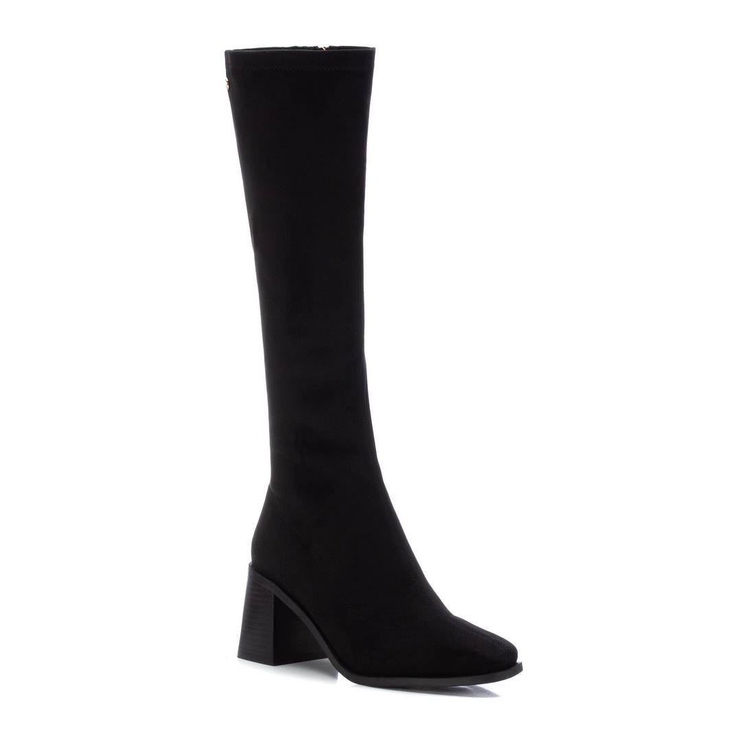 WOMEN'S BOOT XTI 14182702