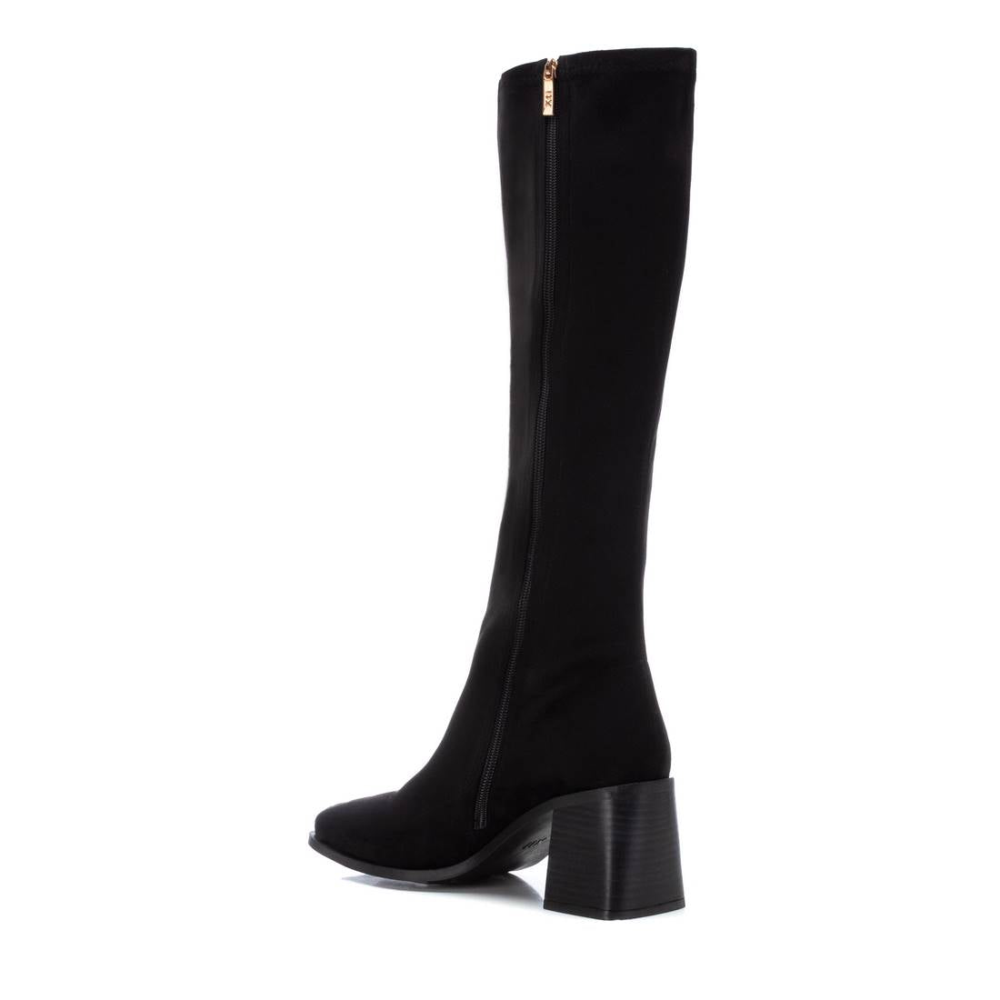 WOMEN'S BOOT XTI 14182702