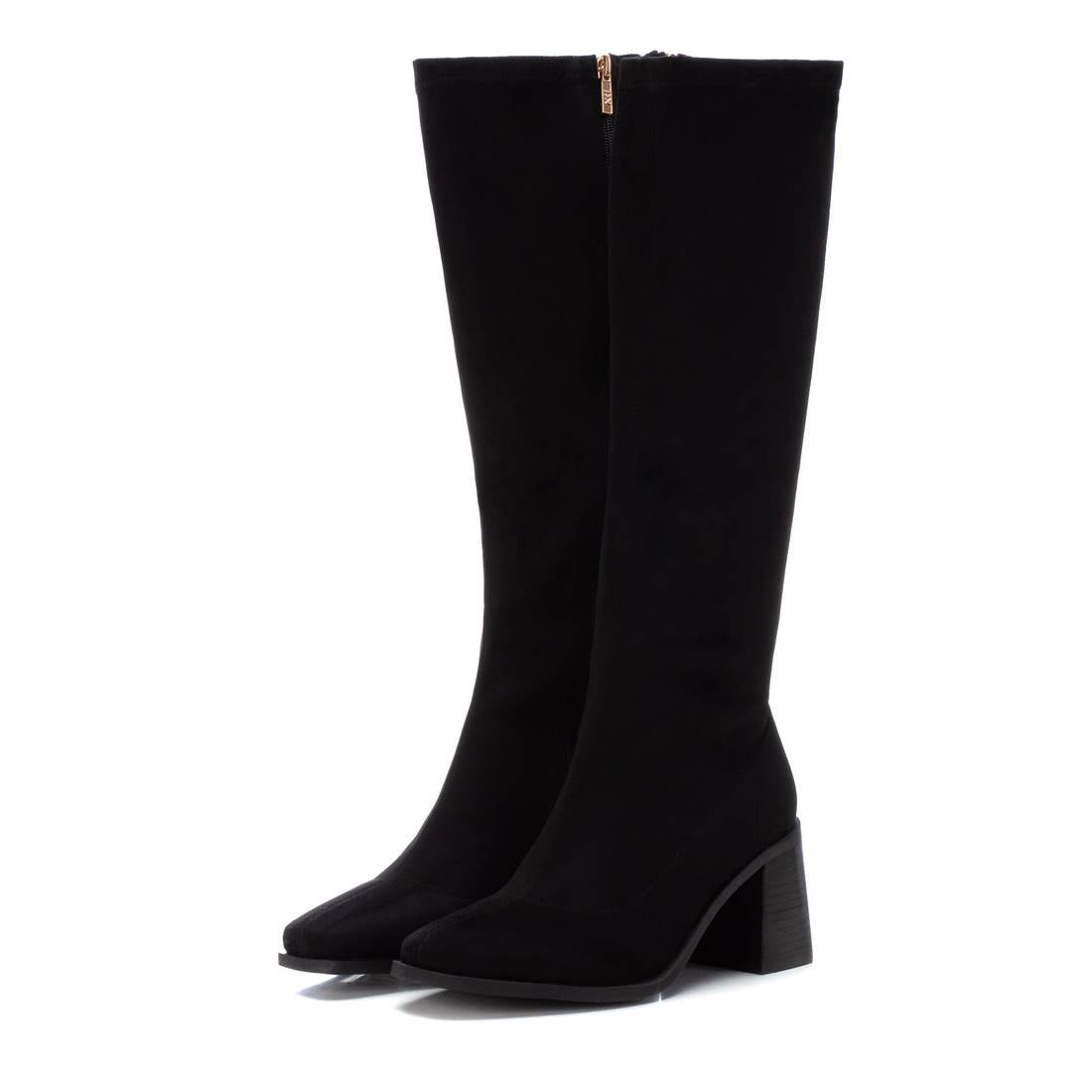 WOMEN'S BOOT XTI 14182702