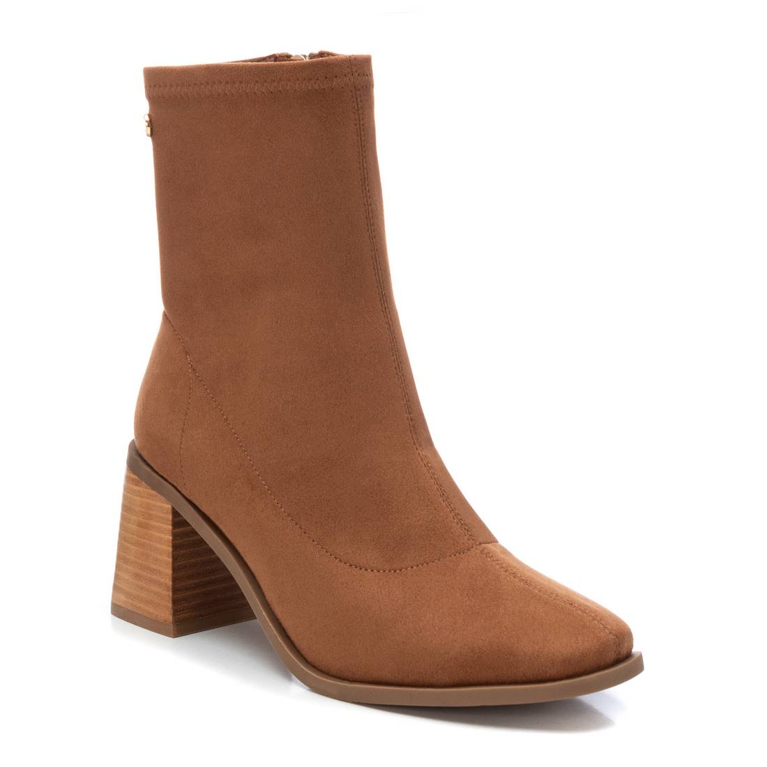 WOMEN'S ANKLE BOOT XTI 14182801