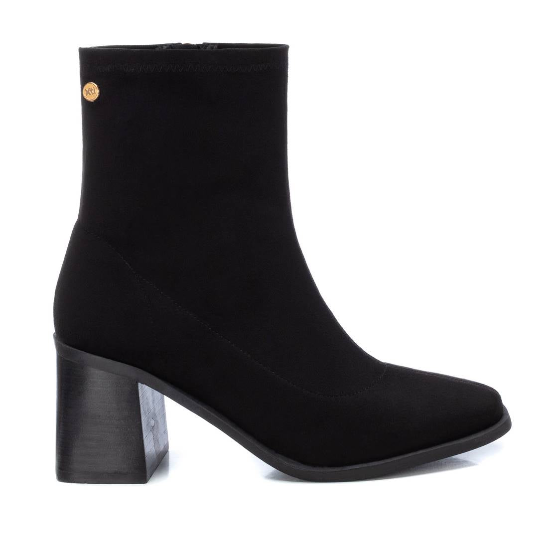 WOMEN'S ANKLE BOOT XTI 14182802