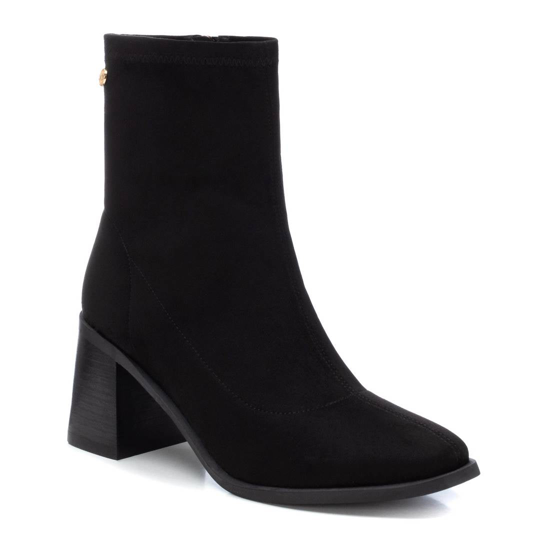 WOMEN'S ANKLE BOOT XTI 14182802