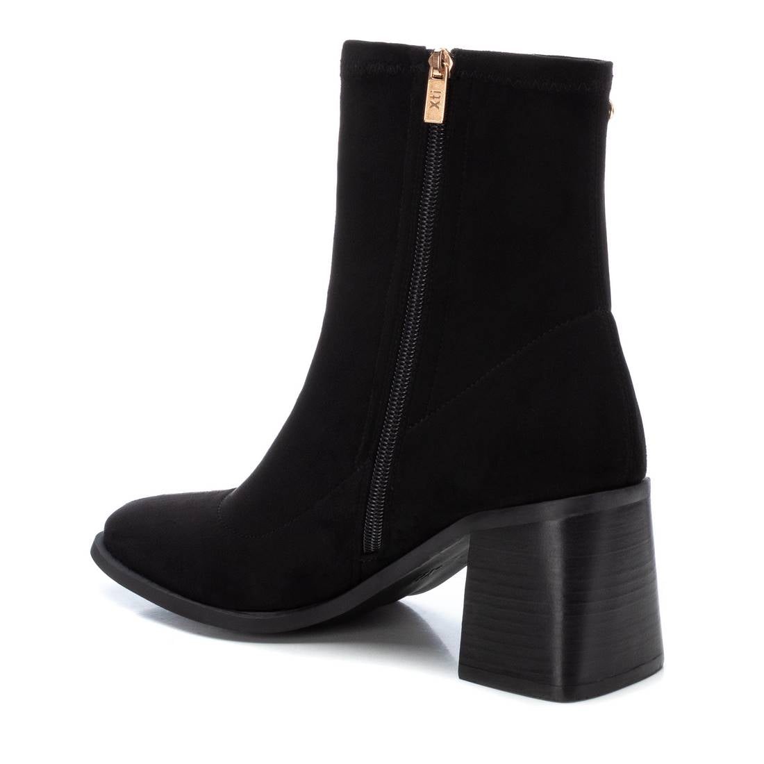 WOMEN'S ANKLE BOOT XTI 14182802