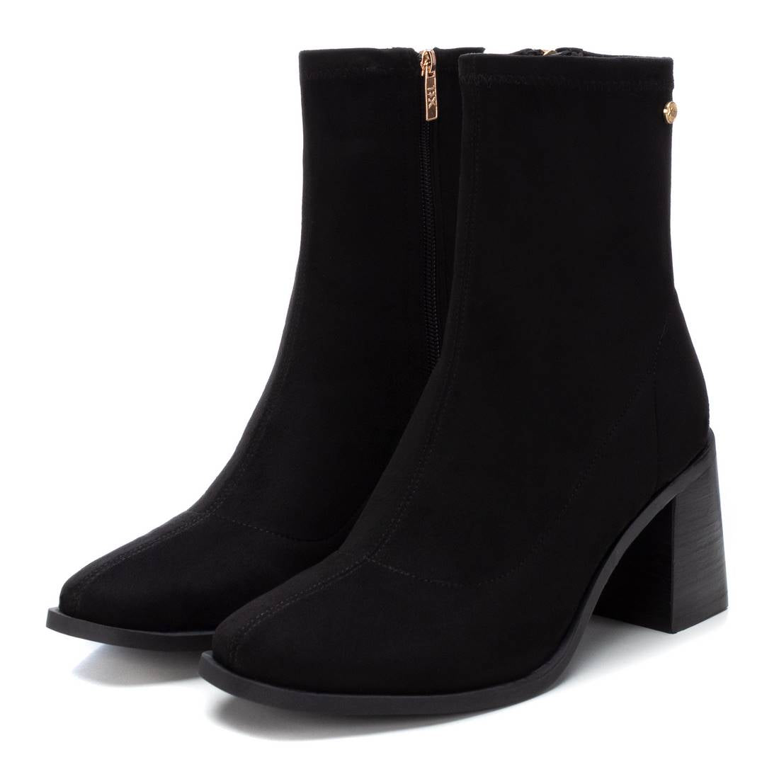 WOMEN'S ANKLE BOOT XTI 14182802