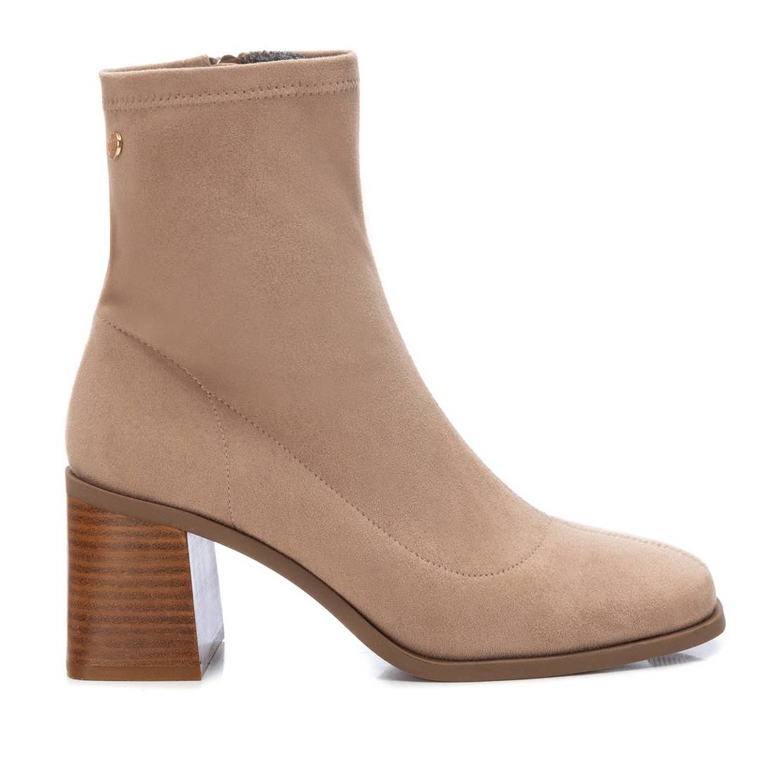 WOMEN'S ANKLE BOOT XTI 14182803