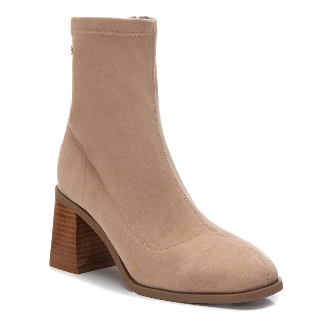 WOMEN'S ANKLE BOOT XTI 14182803