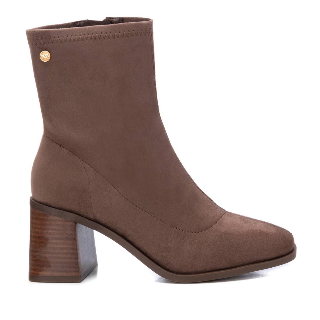 WOMEN'S ANKLE BOOT XTI 14182804