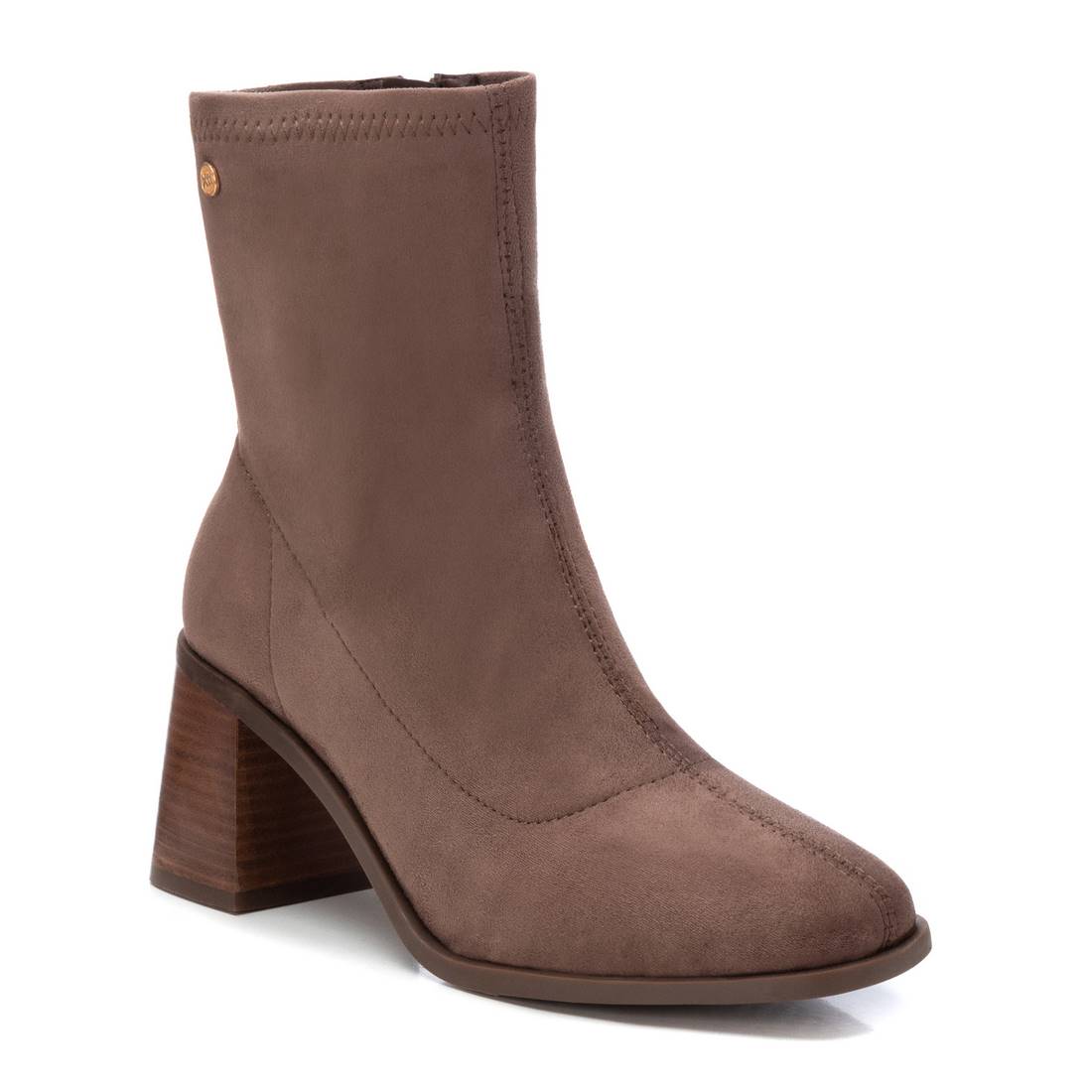 WOMEN'S ANKLE BOOT XTI 14182804