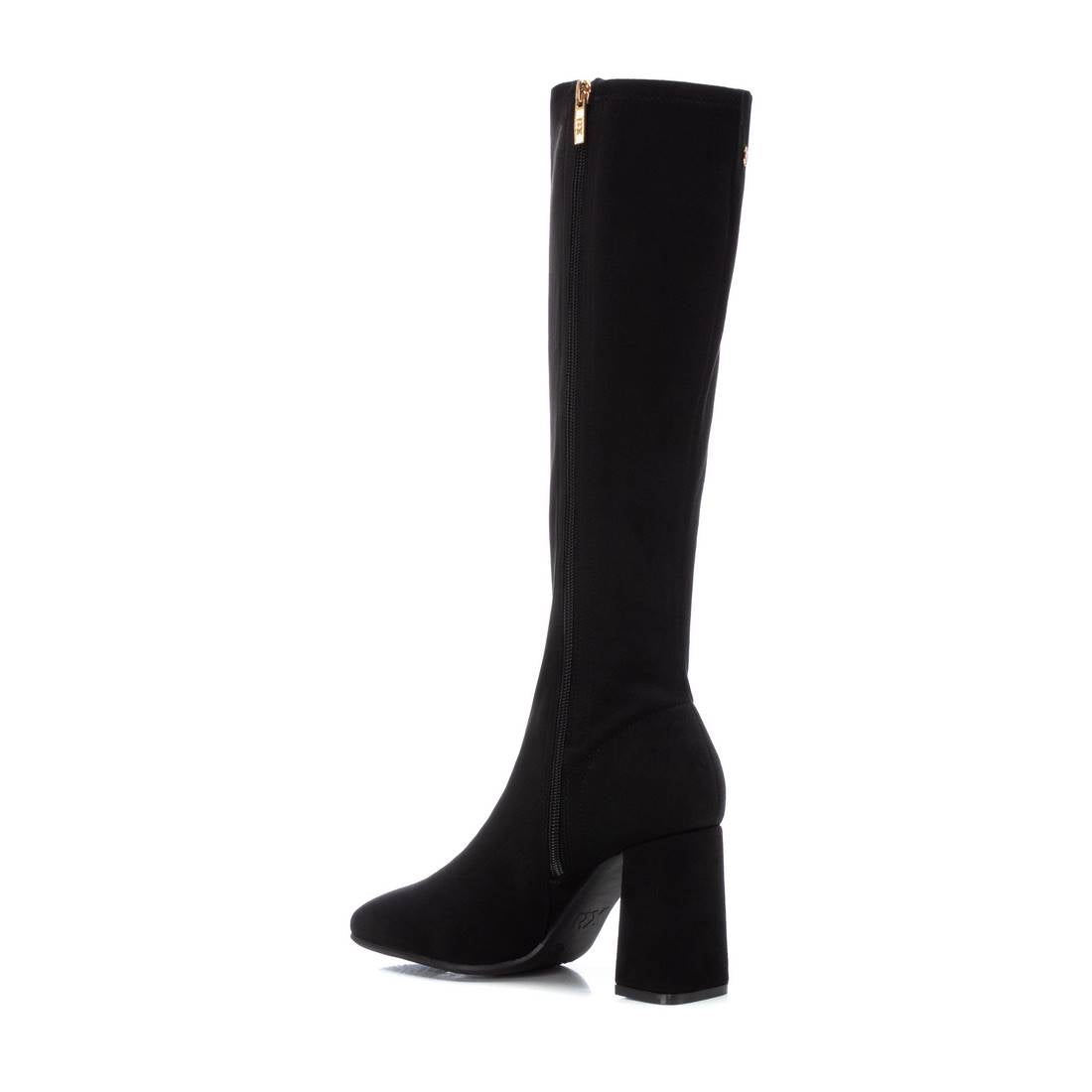 WOMEN'S BOOT XTI 14183001