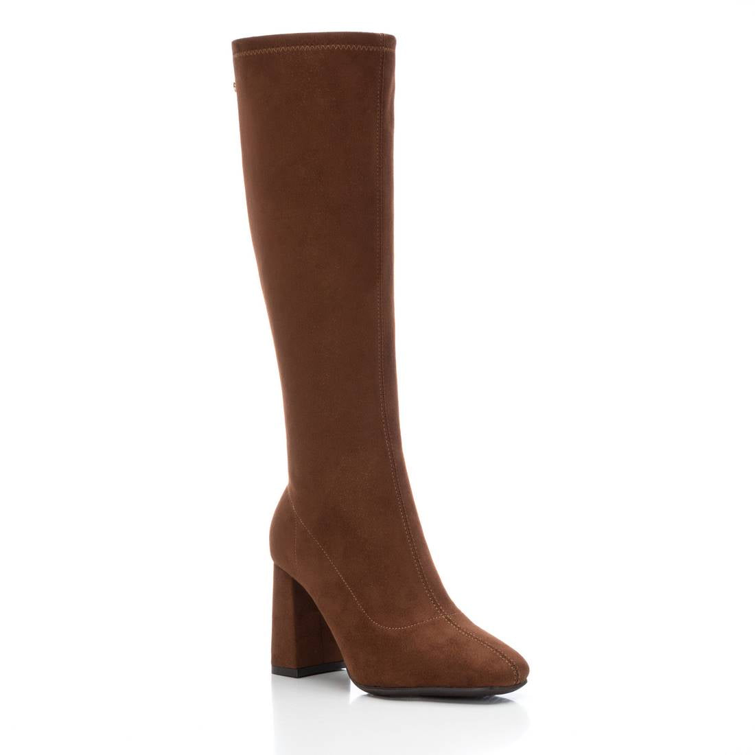 WOMEN'S BOOT XTI 14183002