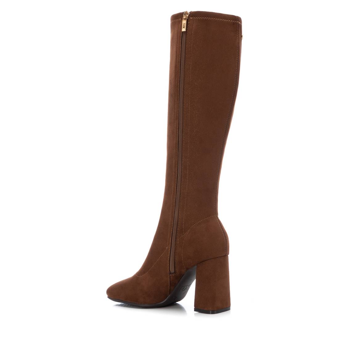 WOMEN'S BOOT XTI 14183002