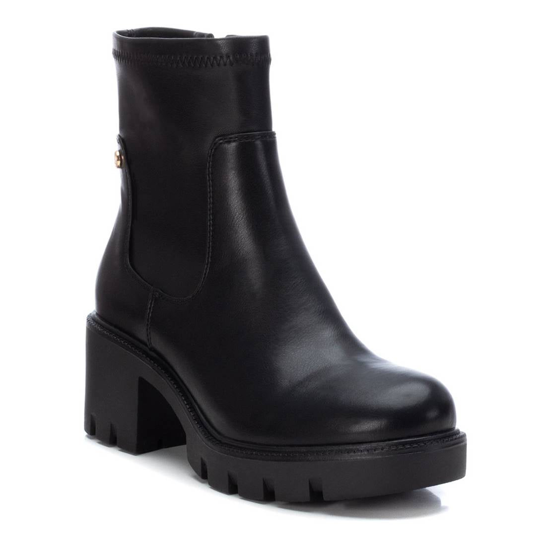 WOMEN'S ANKLE BOOT XTI 14183901