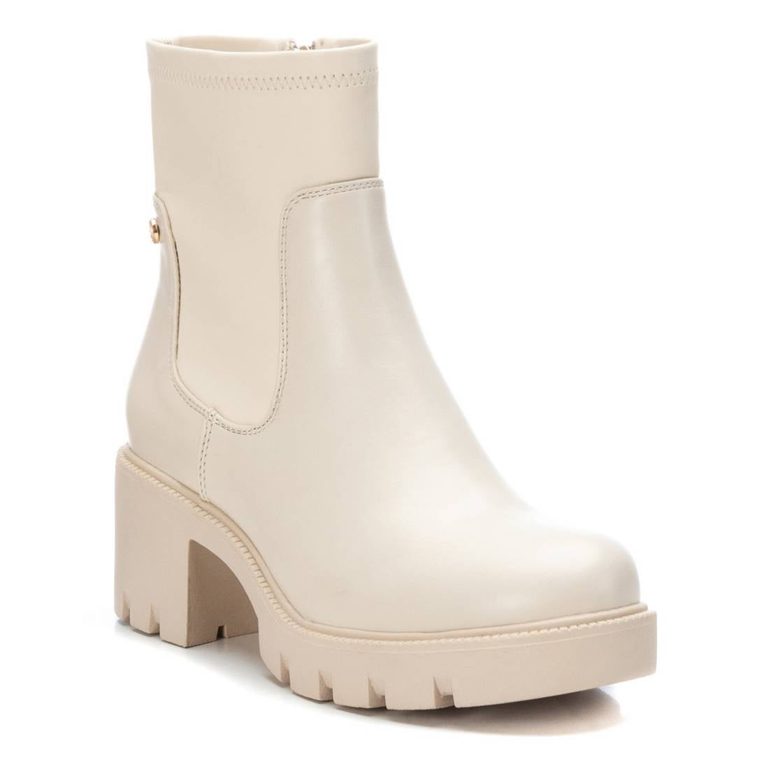 WOMEN'S ANKLE BOOT XTI 14183902