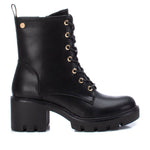 WOMEN'S ANKLE BOOT XTI 14184001