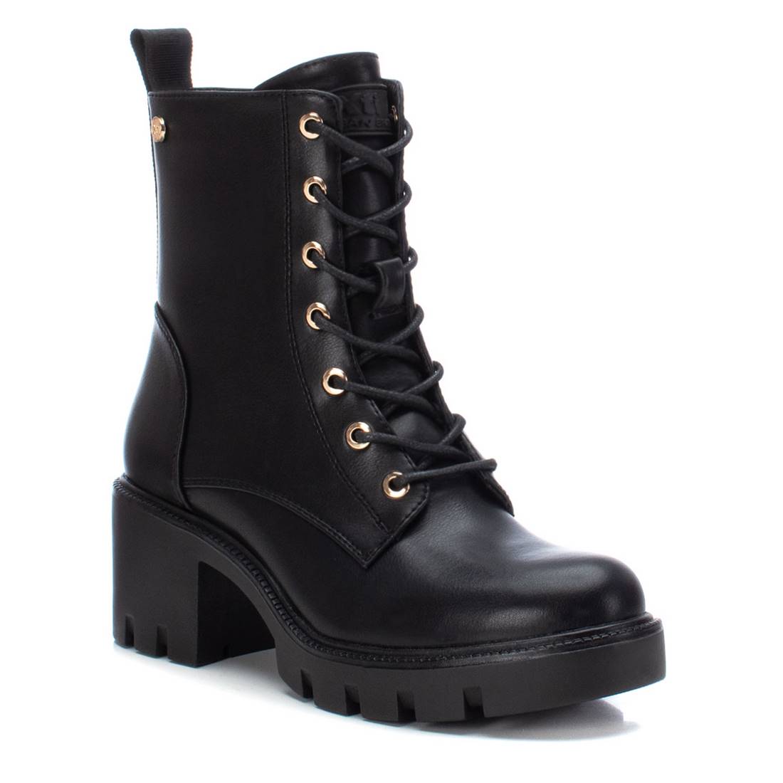 WOMEN'S ANKLE BOOT XTI 14184001