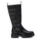 WOMEN'S BOOT XTI 14185401